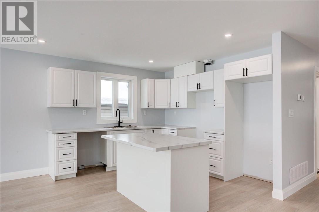 221 Racicot Drive, Garson, Ontario  P3L 1L5 - Photo 10 - 2126290