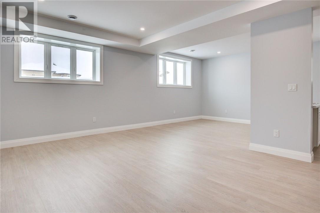 221 Racicot Drive, Garson, Ontario  P3L 1L5 - Photo 32 - 2126290