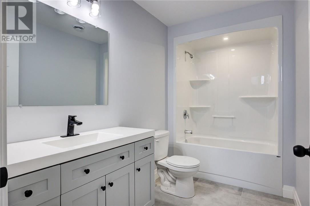 221 Racicot Drive, Garson, Ontario  P3L 1L5 - Photo 38 - 2126290