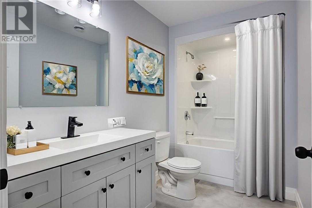 221 Racicot Drive, Garson, Ontario  P3L 1L5 - Photo 39 - 2126290