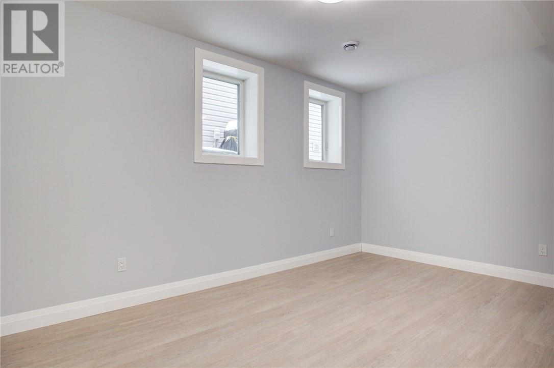 221 Racicot Drive, Garson, Ontario  P3L 1L5 - Photo 40 - 2126290