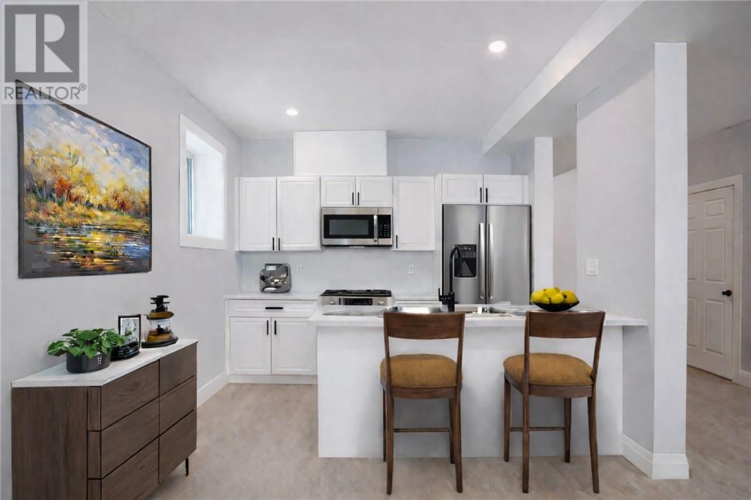 221 Racicot Drive, Garson, Ontario  P3L 1L5 - Photo 30 - 2126290