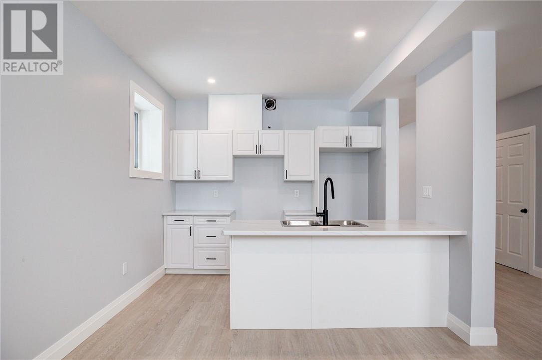 221 Racicot Drive, Garson, Ontario  P3L 1L5 - Photo 29 - 2126290