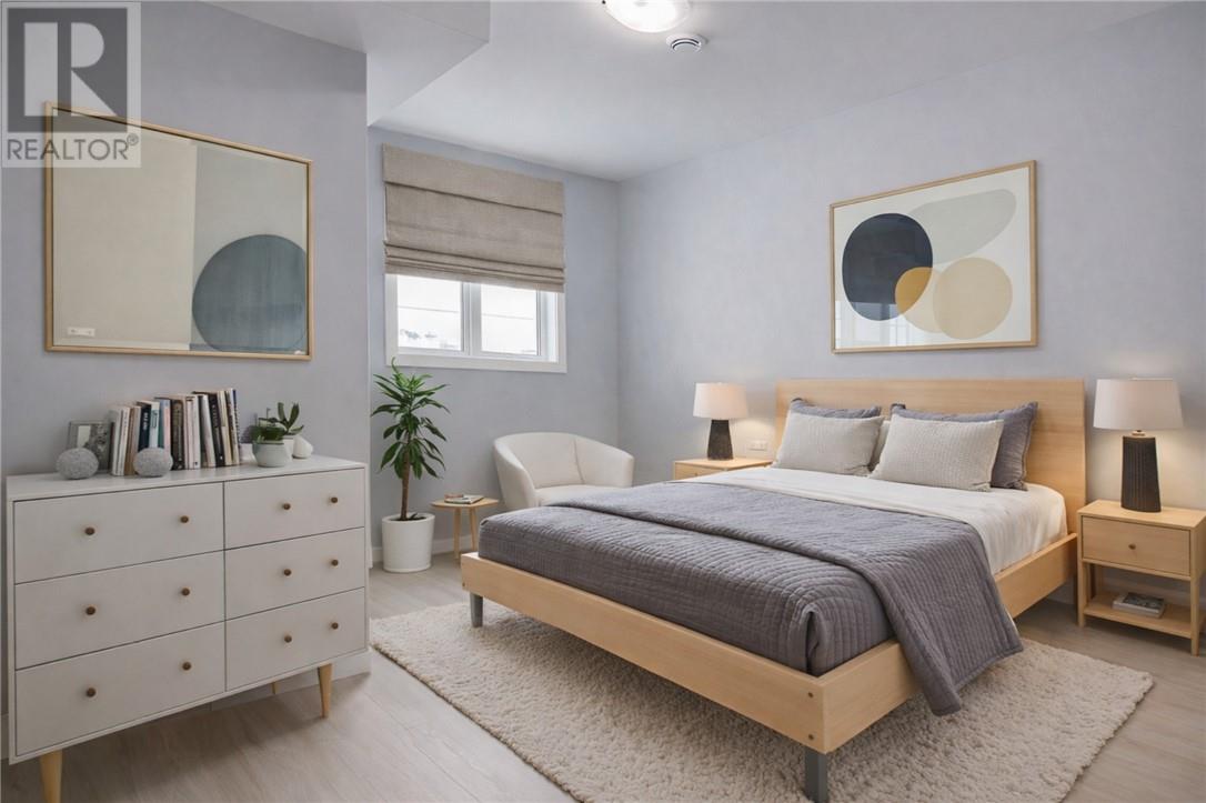 221 Racicot Drive, Garson, Ontario  P3L 1L5 - Photo 36 - 2126290