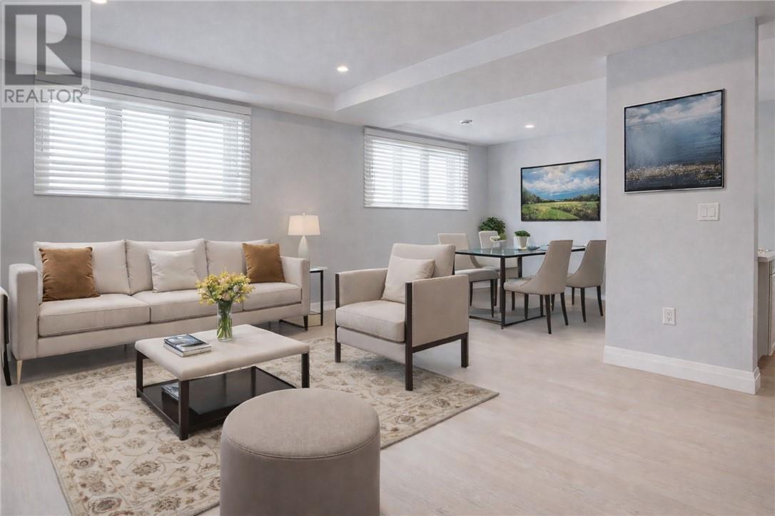 221 Racicot Drive, Garson, Ontario  P3L 1L5 - Photo 33 - 2126290