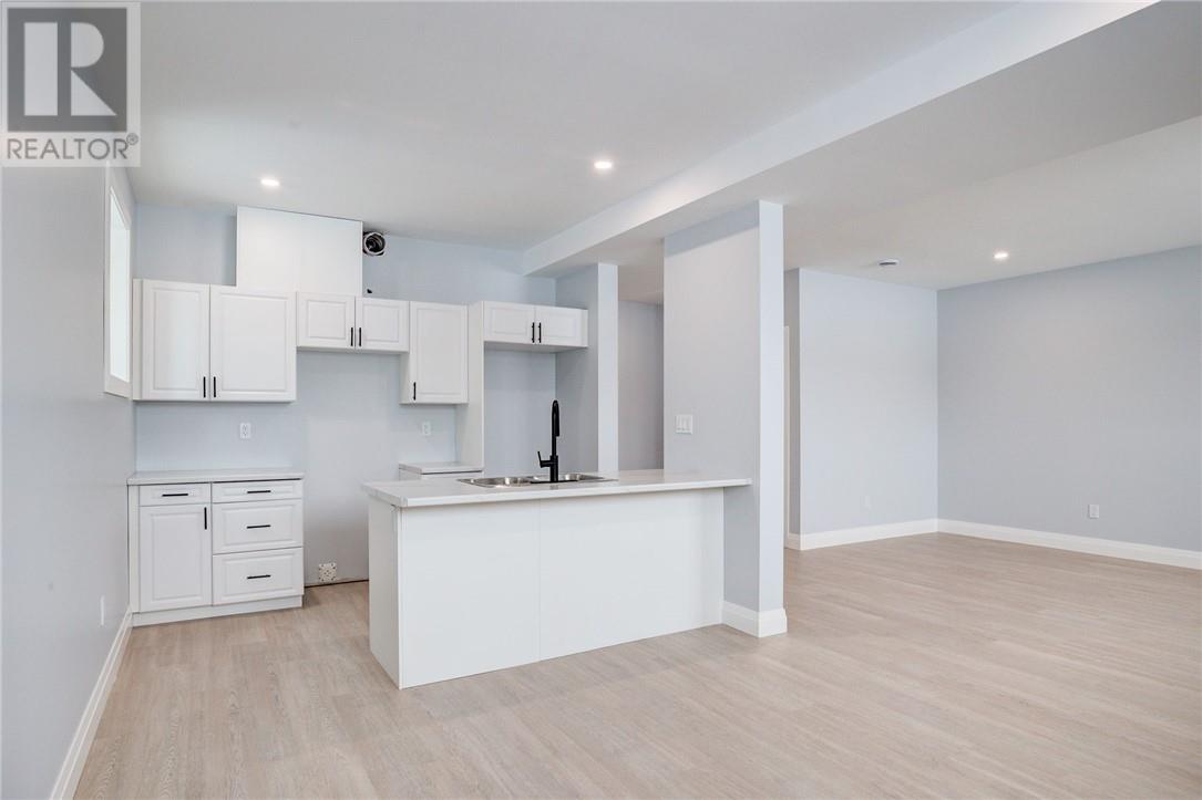 221 Racicot Drive, Garson, Ontario  P3L 1L5 - Photo 28 - 2126290