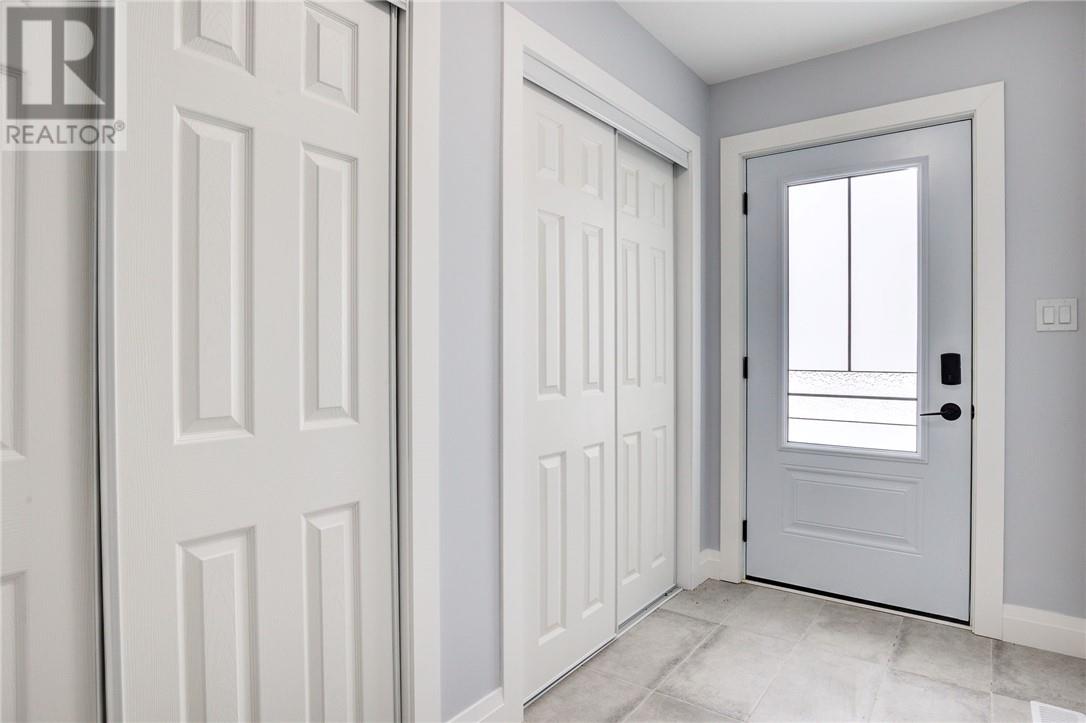 221 Racicot Drive, Garson, Ontario  P3L 1L5 - Photo 3 - 2126290