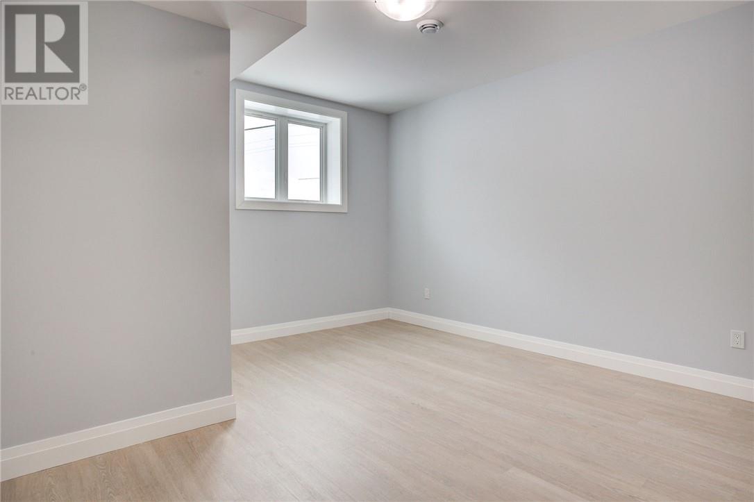 221 Racicot Drive, Garson, Ontario  P3L 1L5 - Photo 35 - 2126290