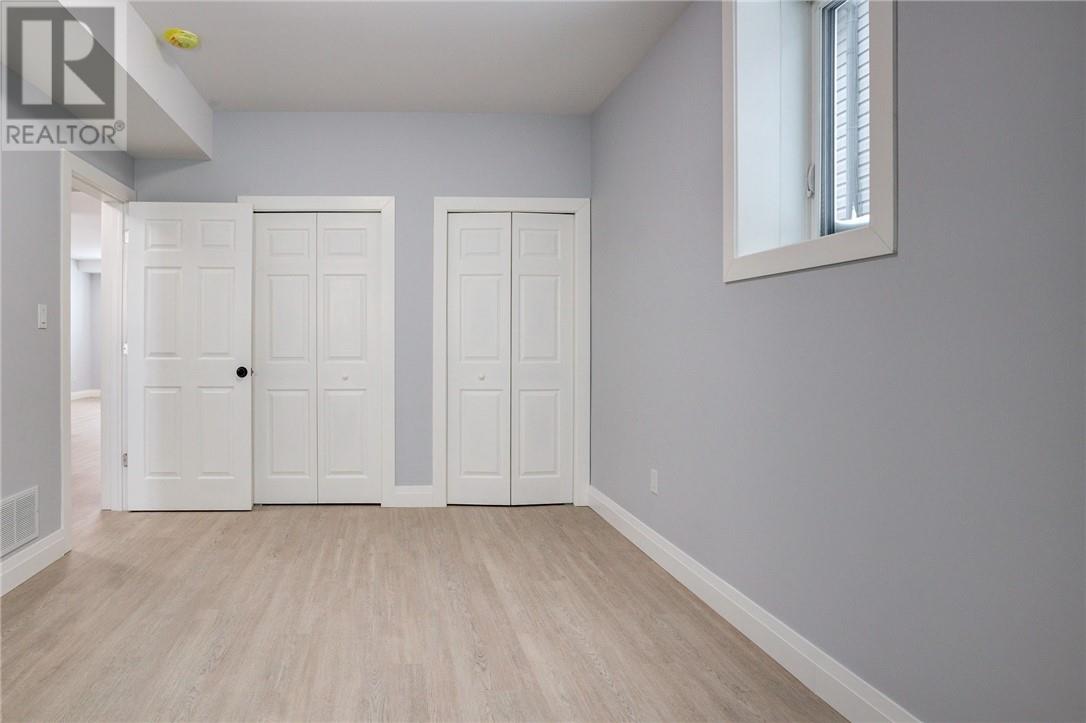 221 Racicot Drive, Garson, Ontario  P3L 1L5 - Photo 42 - 2126290