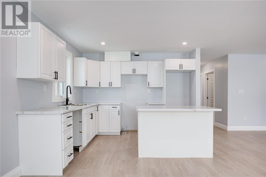 221 Racicot Drive, Garson, Ontario  P3L 1L5 - Photo 9 - 2126290