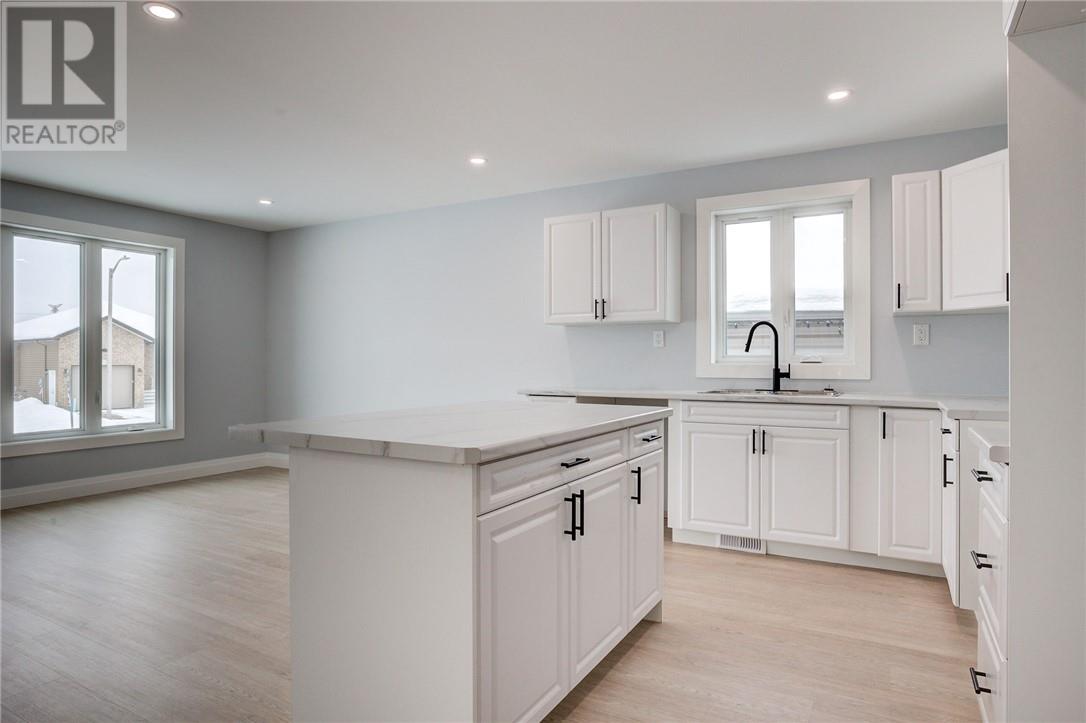 221 Racicot Drive, Garson, Ontario  P3L 1L5 - Photo 7 - 2126290