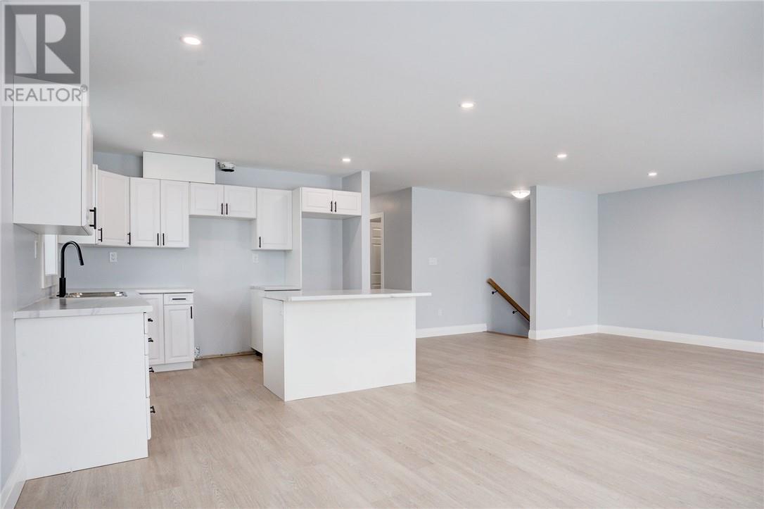 221 Racicot Drive, Garson, Ontario  P3L 1L5 - Photo 8 - 2126290