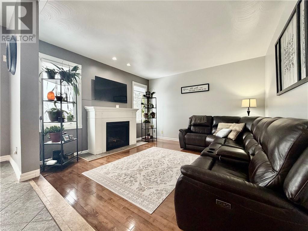 139 Forestdale Drive, Greater Sudbury, Ontario  P3A 5X3 - Photo 11 - 2126384