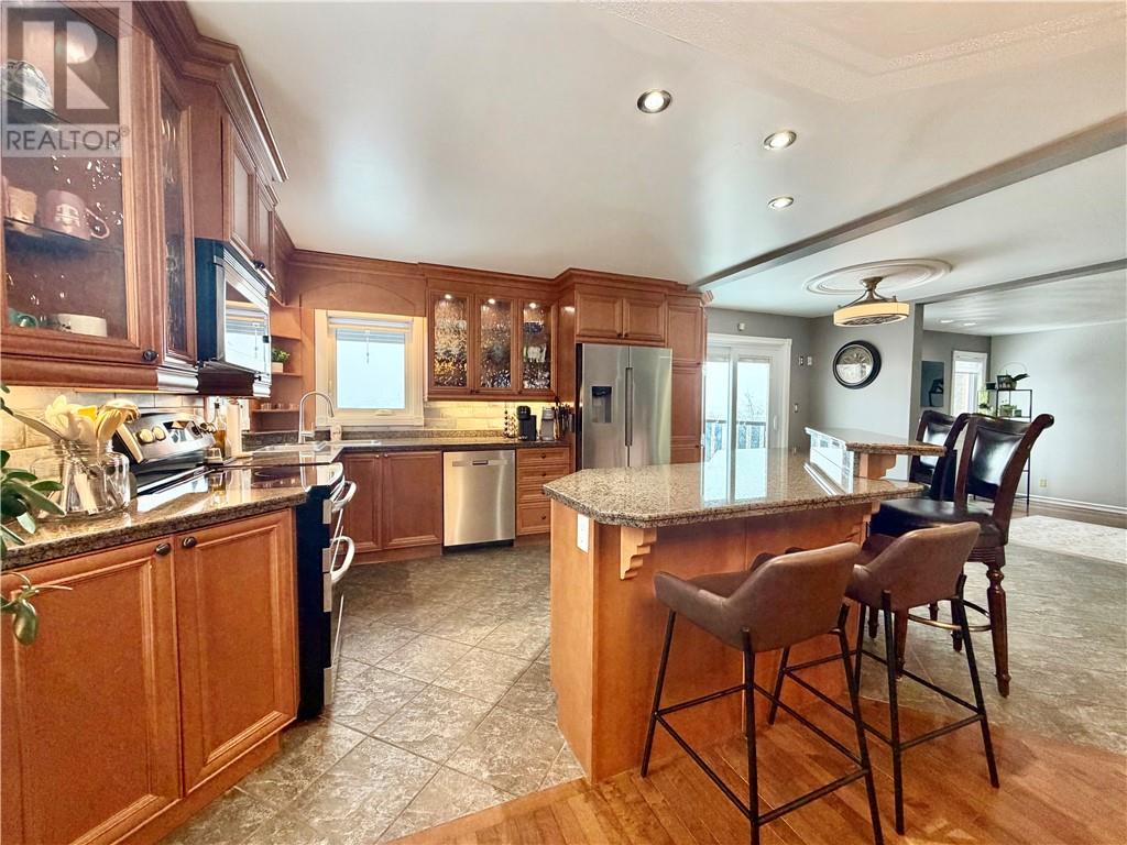 139 Forestdale Drive, Greater Sudbury, Ontario  P3A 5X3 - Photo 20 - 2126384