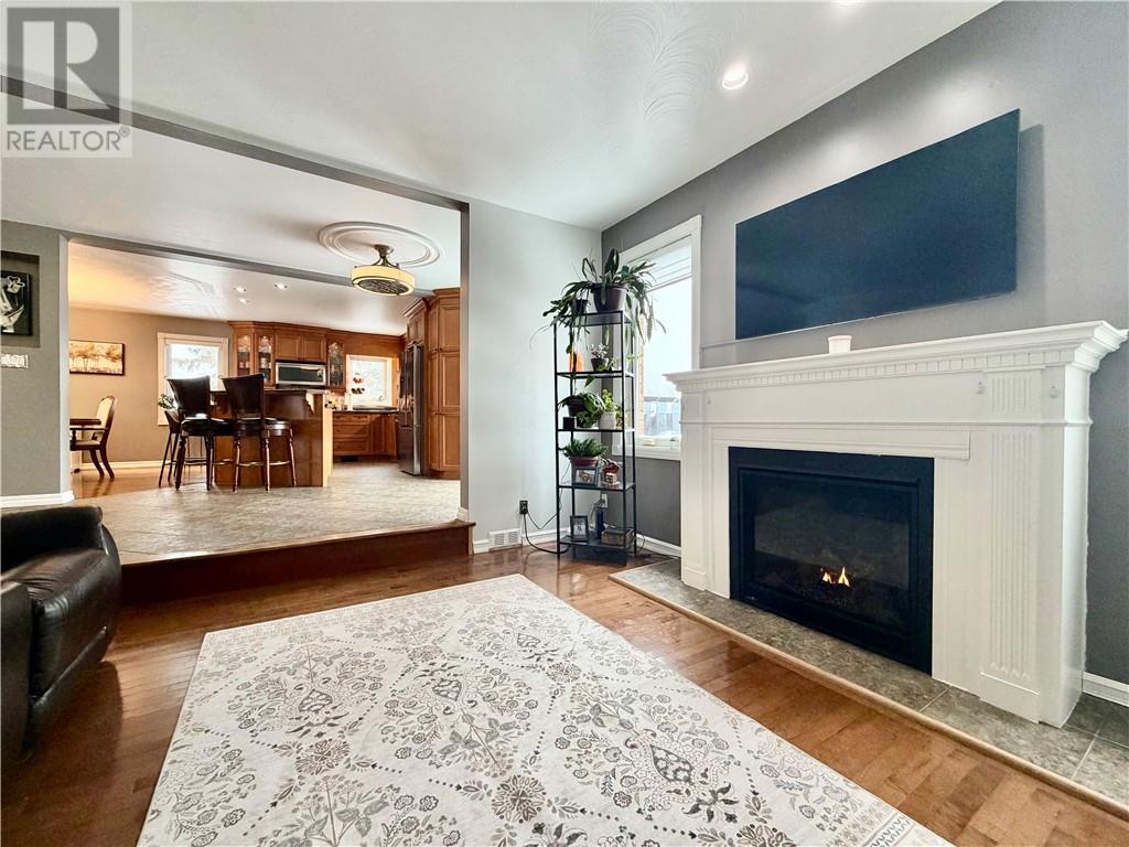 139 Forestdale Drive, Greater Sudbury, Ontario  P3A 5X3 - Photo 13 - 2126384