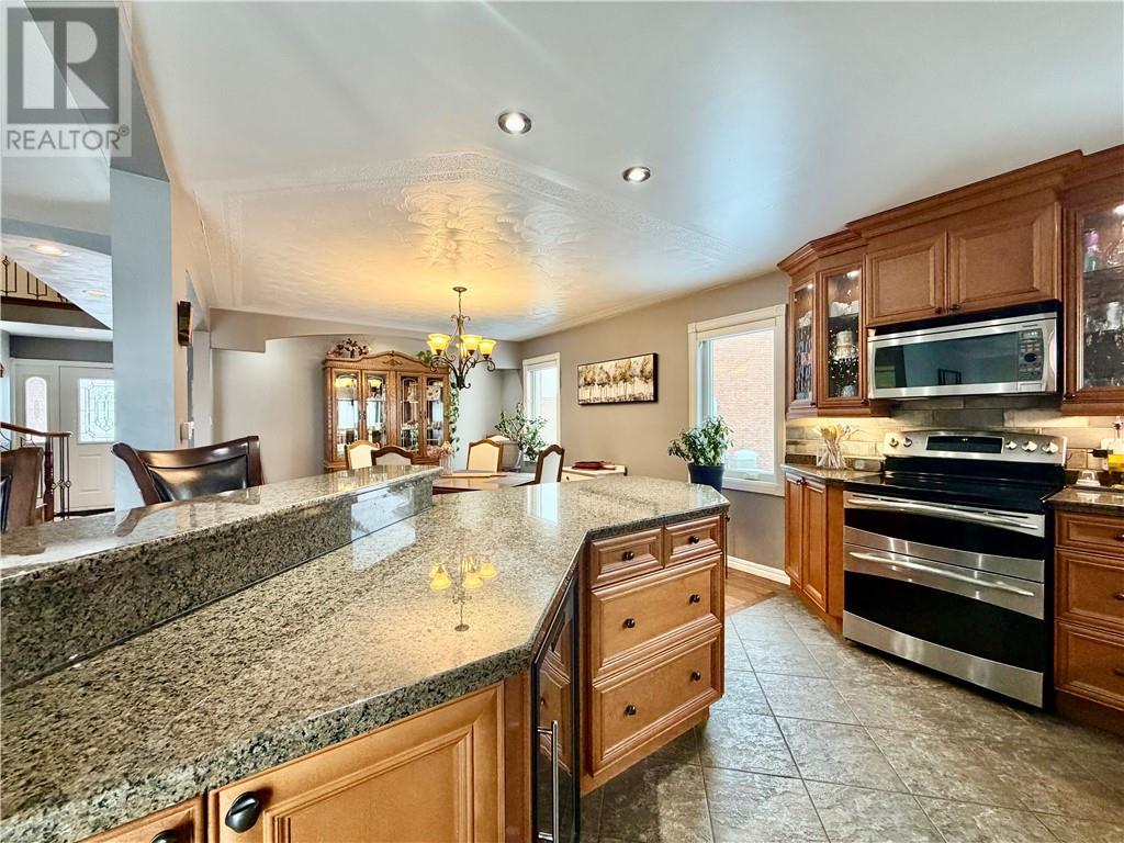 139 Forestdale Drive, Greater Sudbury, Ontario  P3A 5X3 - Photo 24 - 2126384