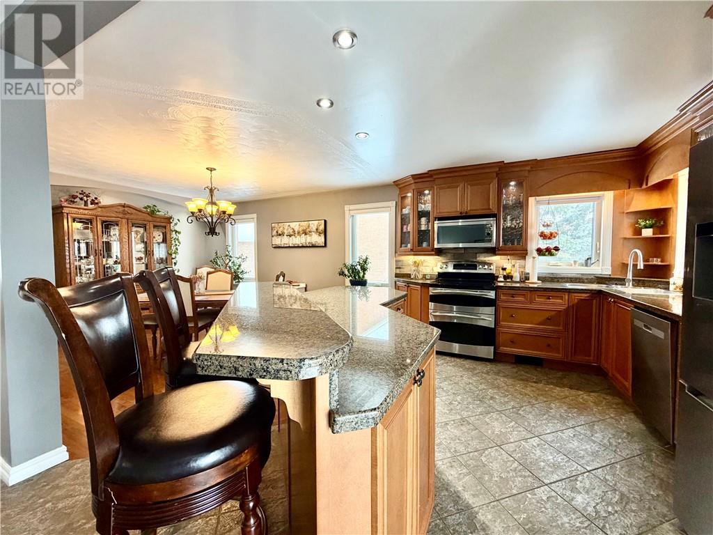 139 Forestdale Drive, Greater Sudbury, Ontario  P3A 5X3 - Photo 17 - 2126384