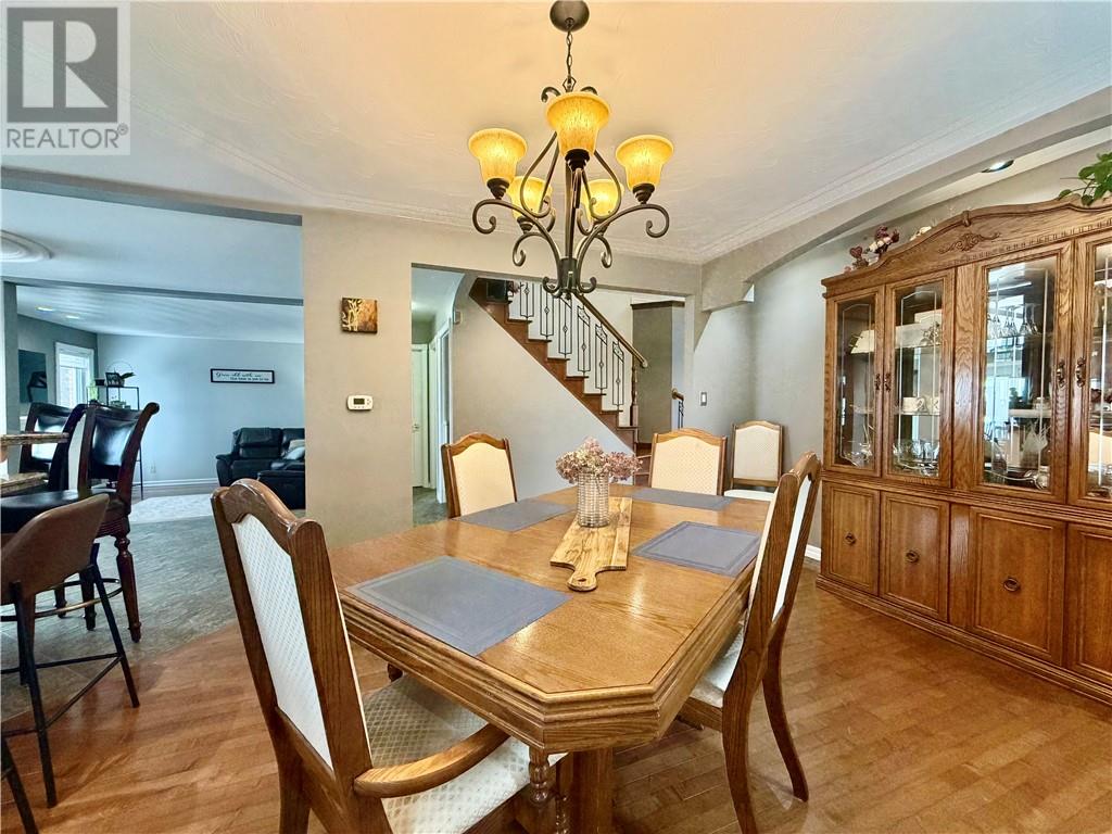 139 Forestdale Drive, Greater Sudbury, Ontario  P3A 5X3 - Photo 26 - 2126384