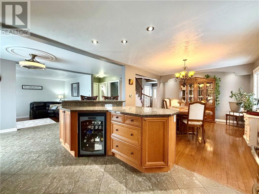 139 Forestdale Drive, Greater Sudbury, Ontario  P3A 5X3 - Photo 21 - 2126384