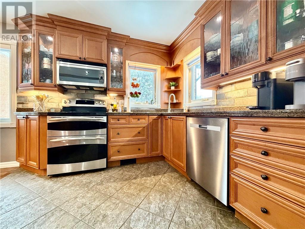 139 Forestdale Drive, Greater Sudbury, Ontario  P3A 5X3 - Photo 16 - 2126384