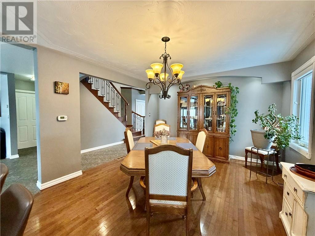 139 Forestdale Drive, Greater Sudbury, Ontario  P3A 5X3 - Photo 25 - 2126384