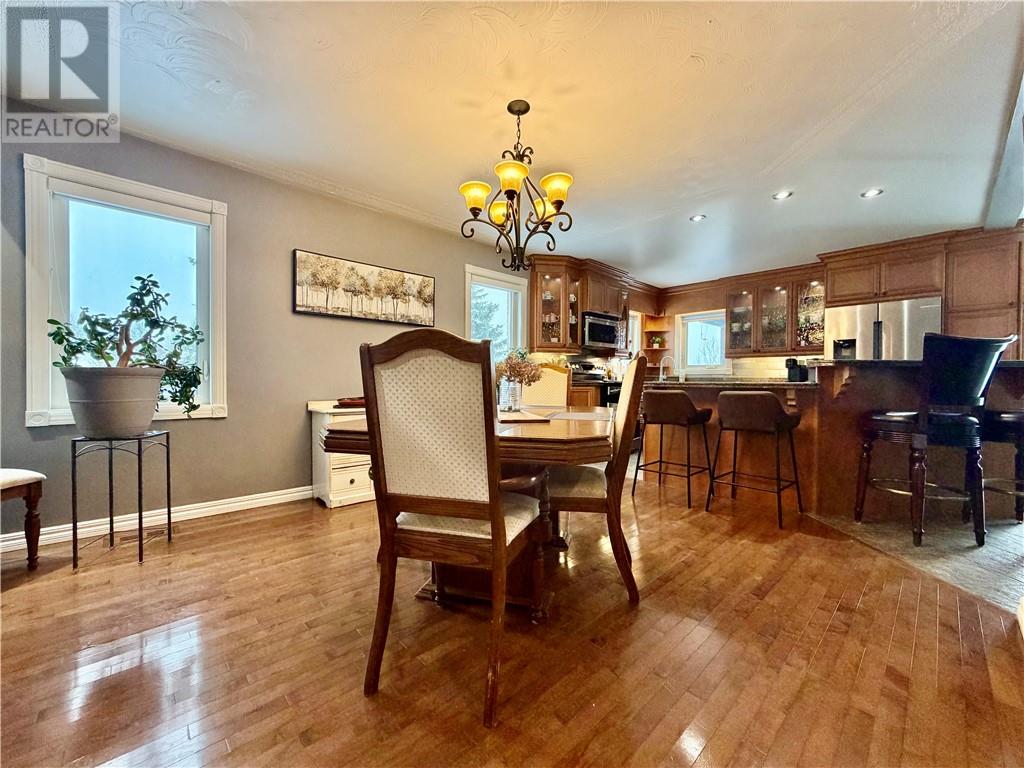 139 Forestdale Drive, Greater Sudbury, Ontario  P3A 5X3 - Photo 27 - 2126384