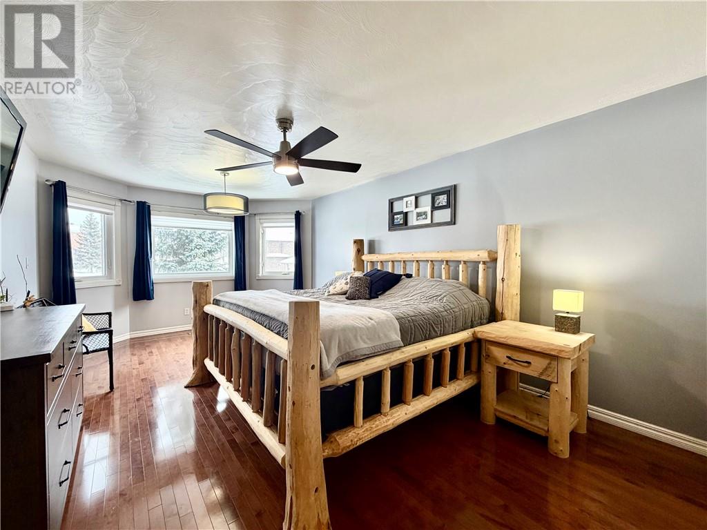 139 Forestdale Drive, Greater Sudbury, Ontario  P3A 5X3 - Photo 30 - 2126384