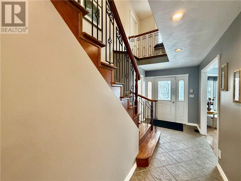 139 Forestdale Drive, Greater Sudbury, Ontario  P3A 5X3 - Photo 10 - 2126384