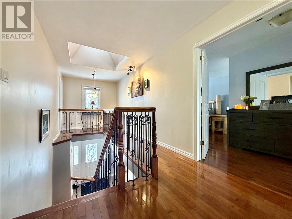 139 Forestdale Drive, Greater Sudbury, Ontario  P3A 5X3 - Photo 29 - 2126384