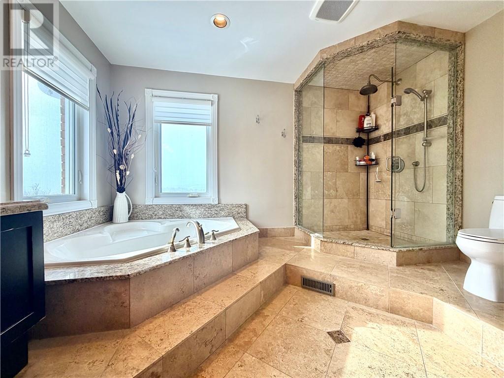 139 Forestdale Drive, Greater Sudbury, Ontario  P3A 5X3 - Photo 33 - 2126384