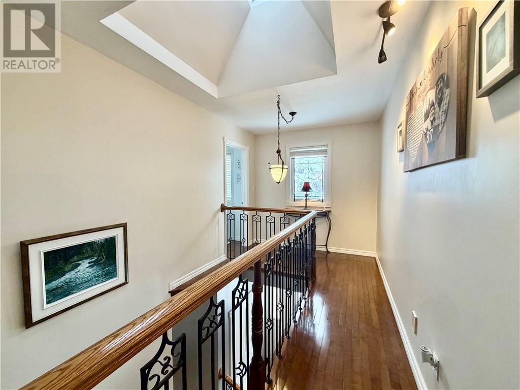 139 Forestdale Drive, Greater Sudbury, Ontario  P3A 5X3 - Photo 35 - 2126384