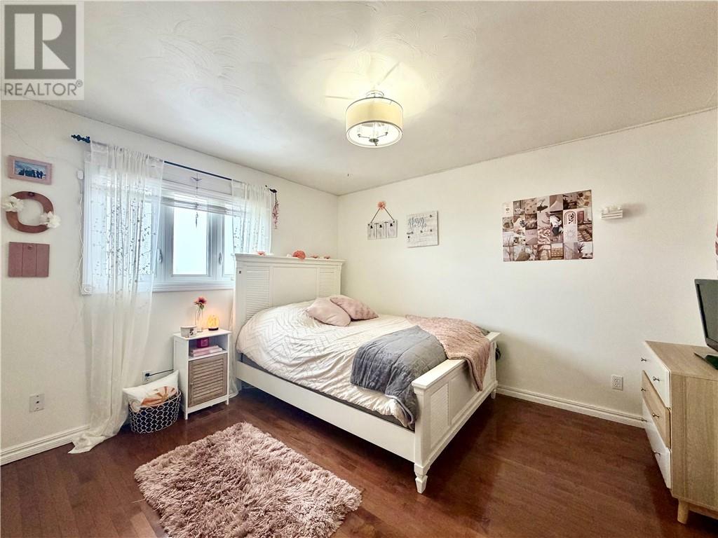 139 Forestdale Drive, Greater Sudbury, Ontario  P3A 5X3 - Photo 37 - 2126384