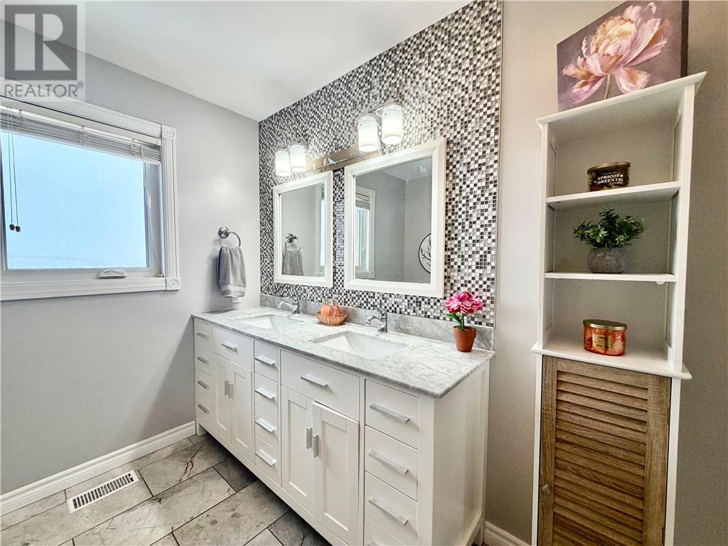 139 Forestdale Drive, Greater Sudbury, Ontario  P3A 5X3 - Photo 43 - 2126384