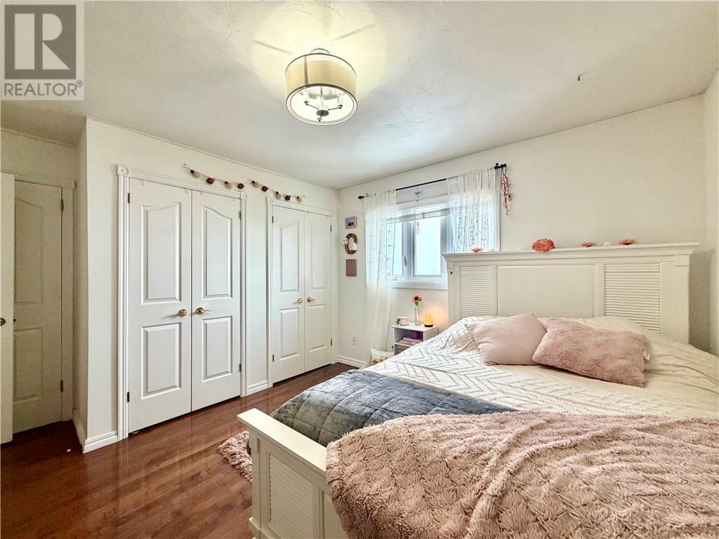 139 Forestdale Drive, Greater Sudbury, Ontario  P3A 5X3 - Photo 38 - 2126384