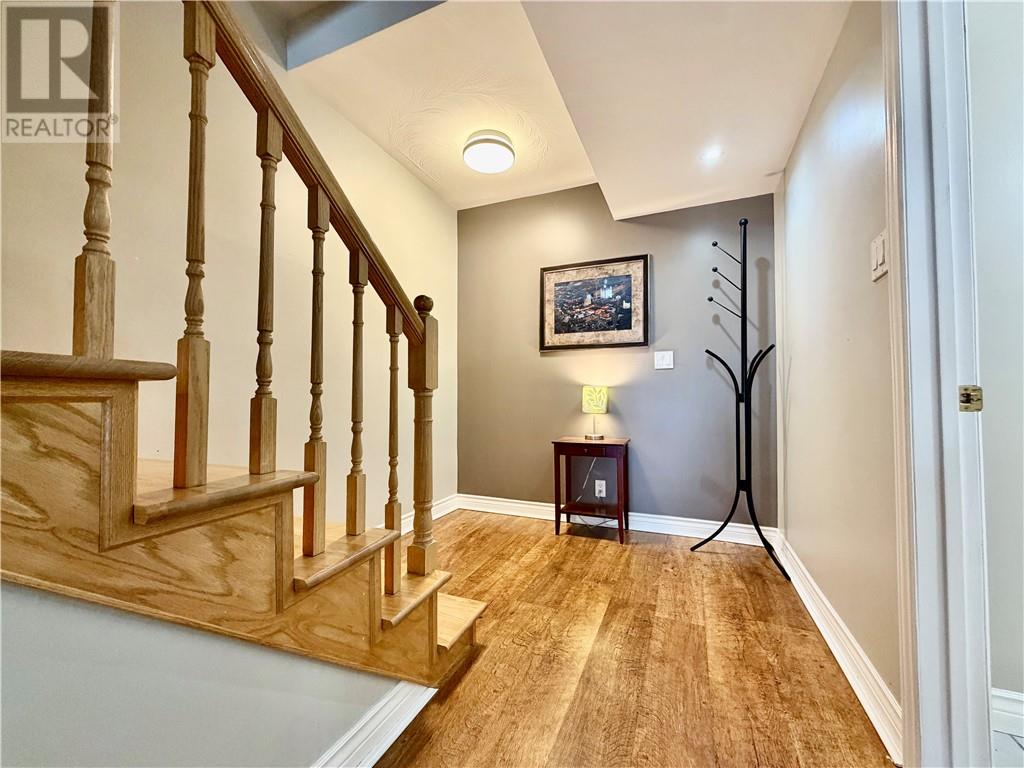 139 Forestdale Drive, Greater Sudbury, Ontario  P3A 5X3 - Photo 45 - 2126384