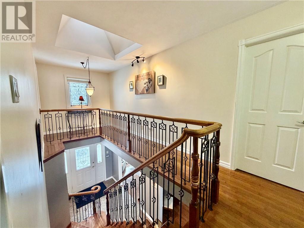 139 Forestdale Drive, Greater Sudbury, Ontario  P3A 5X3 - Photo 42 - 2126384