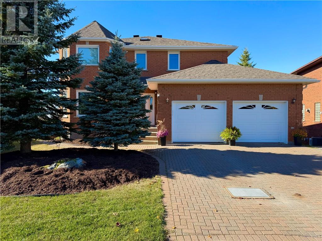 139 Forestdale Drive, Greater Sudbury, Ontario  P3A 5X3 - Photo 61 - 2126384