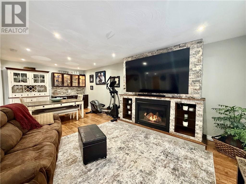 139 Forestdale Drive, Greater Sudbury, Ontario  P3A 5X3 - Photo 50 - 2126384