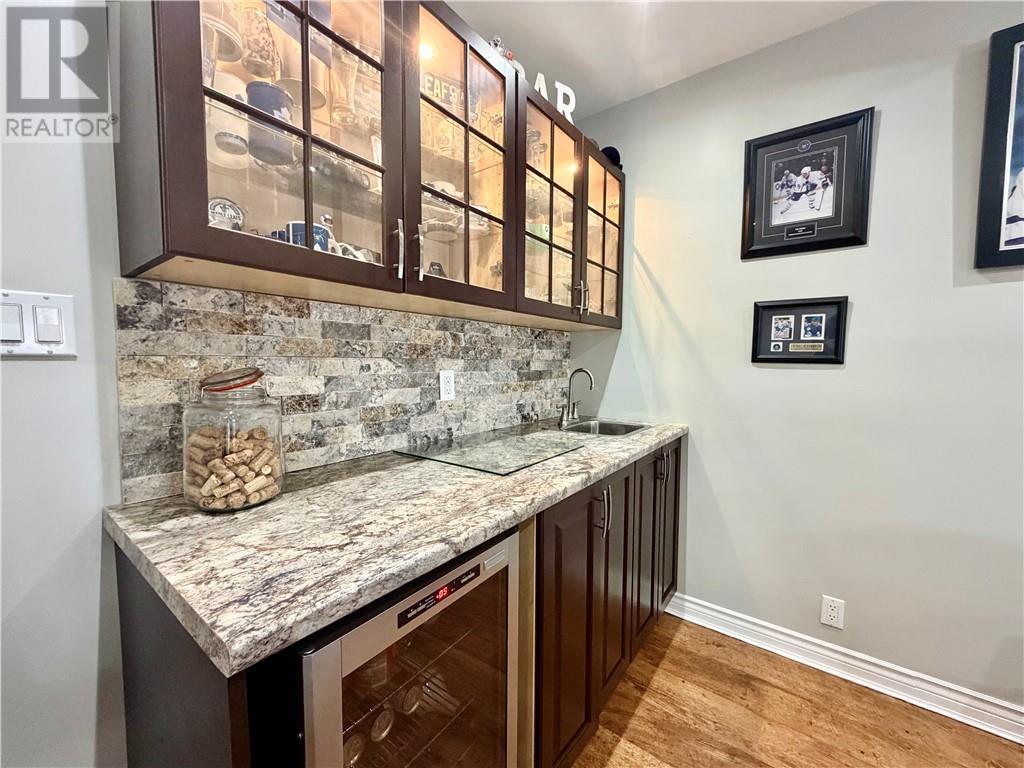 139 Forestdale Drive, Greater Sudbury, Ontario  P3A 5X3 - Photo 52 - 2126384