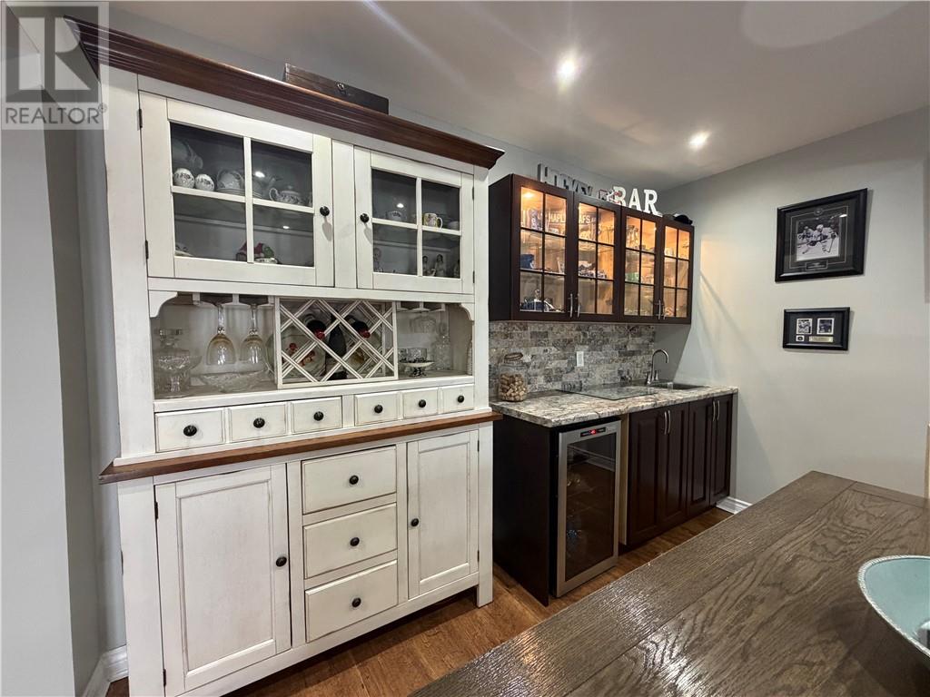 139 Forestdale Drive, Greater Sudbury, Ontario  P3A 5X3 - Photo 53 - 2126384