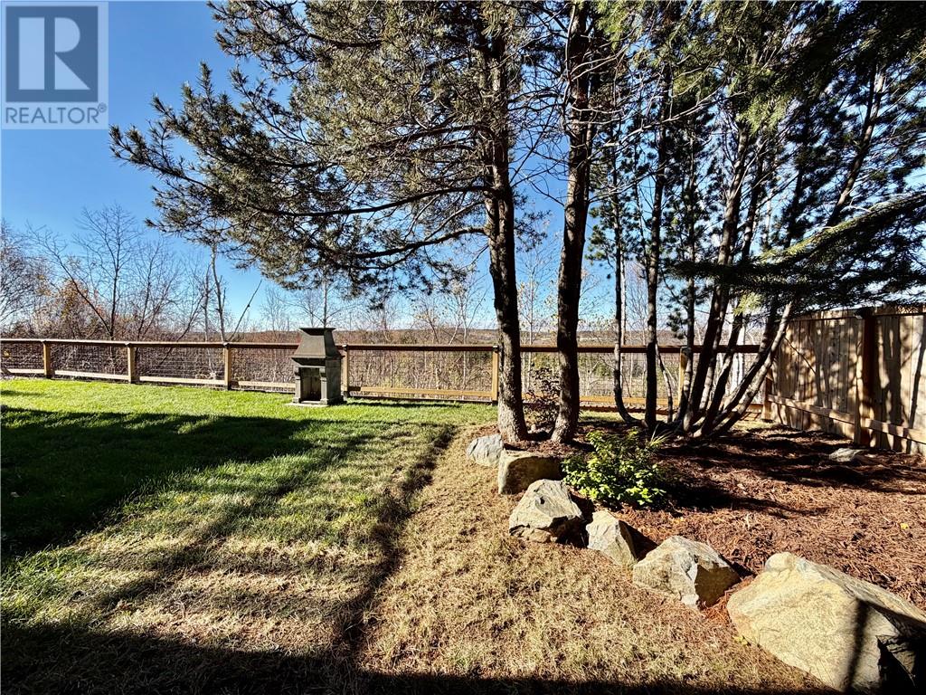 139 Forestdale Drive, Greater Sudbury, Ontario  P3A 5X3 - Photo 63 - 2126384