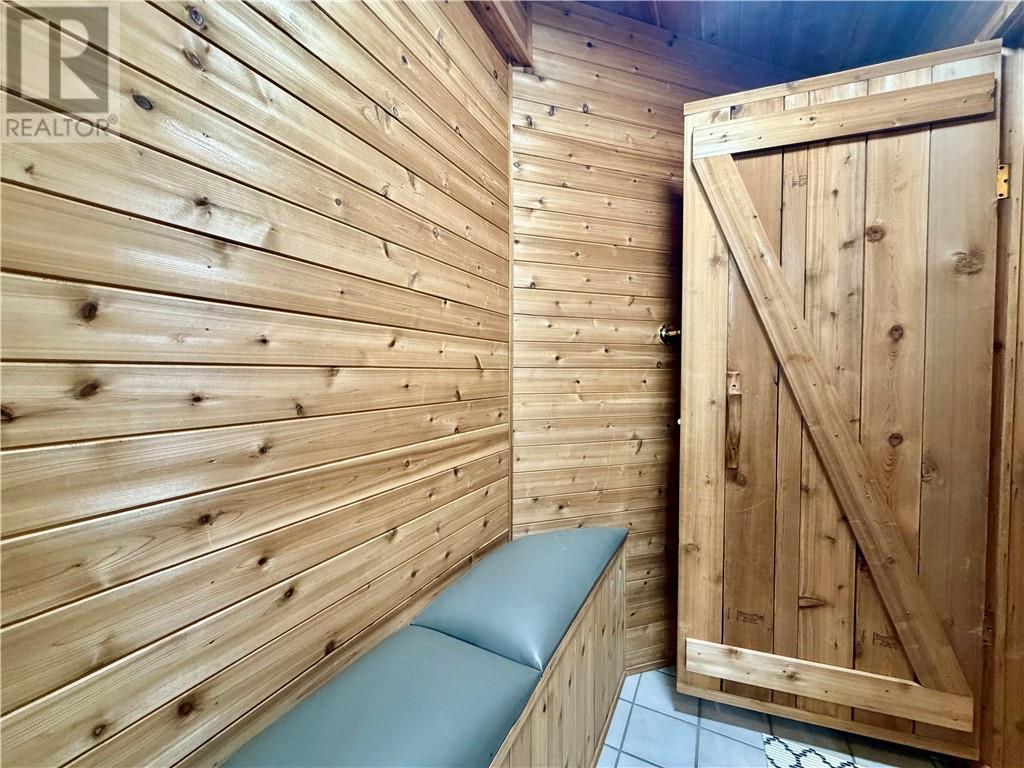 139 Forestdale Drive, Greater Sudbury, Ontario  P3A 5X3 - Photo 56 - 2126384