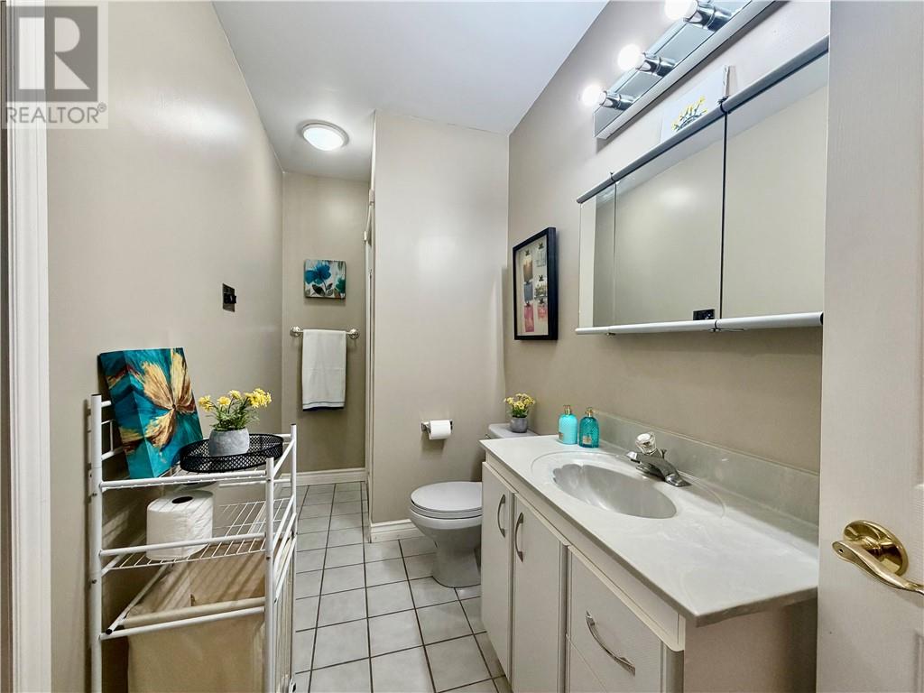 139 Forestdale Drive, Greater Sudbury, Ontario  P3A 5X3 - Photo 55 - 2126384