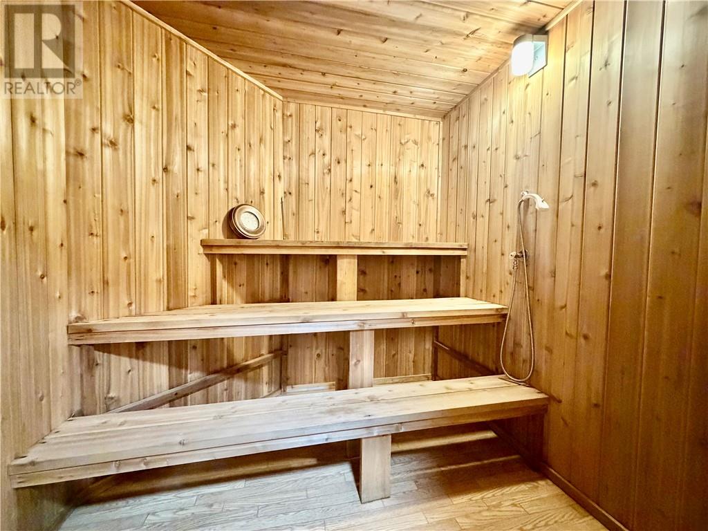 139 Forestdale Drive, Greater Sudbury, Ontario  P3A 5X3 - Photo 58 - 2126384