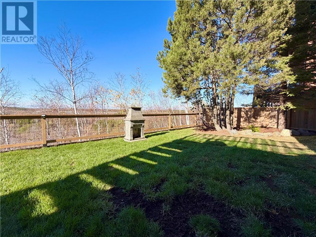 139 Forestdale Drive, Greater Sudbury, Ontario  P3A 5X3 - Photo 65 - 2126384