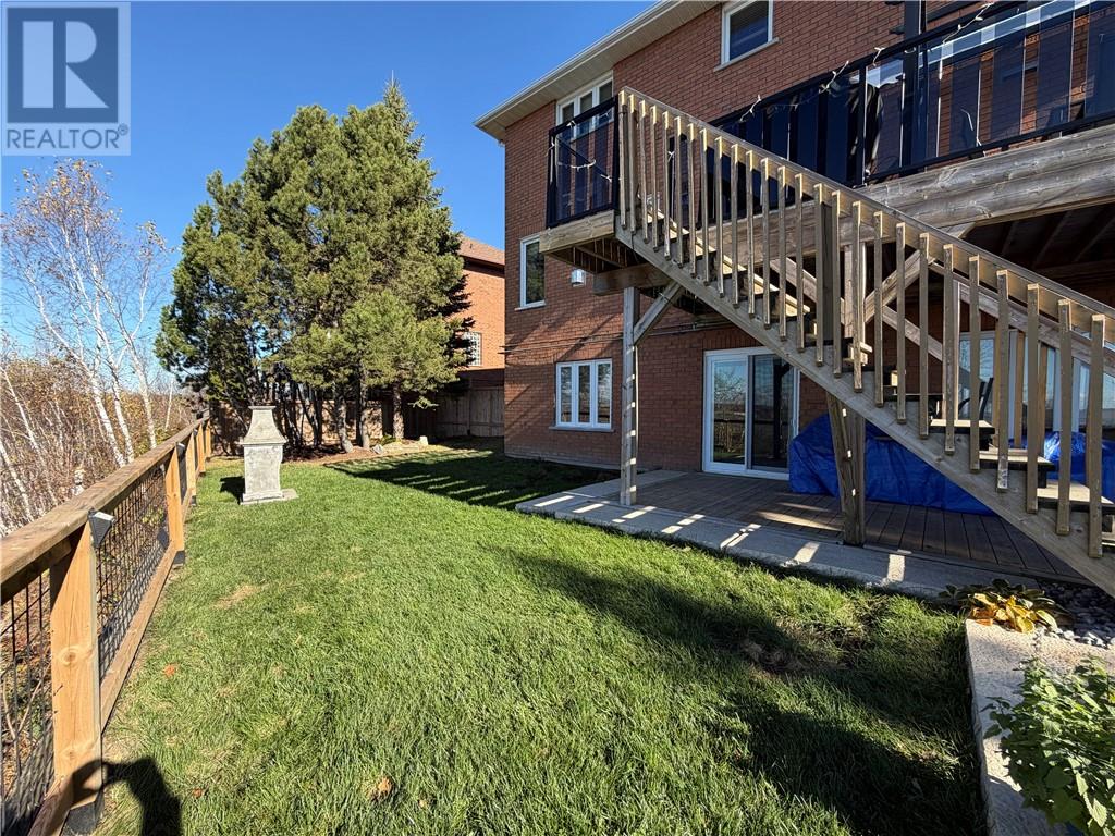 139 Forestdale Drive, Greater Sudbury, Ontario  P3A 5X3 - Photo 69 - 2126384