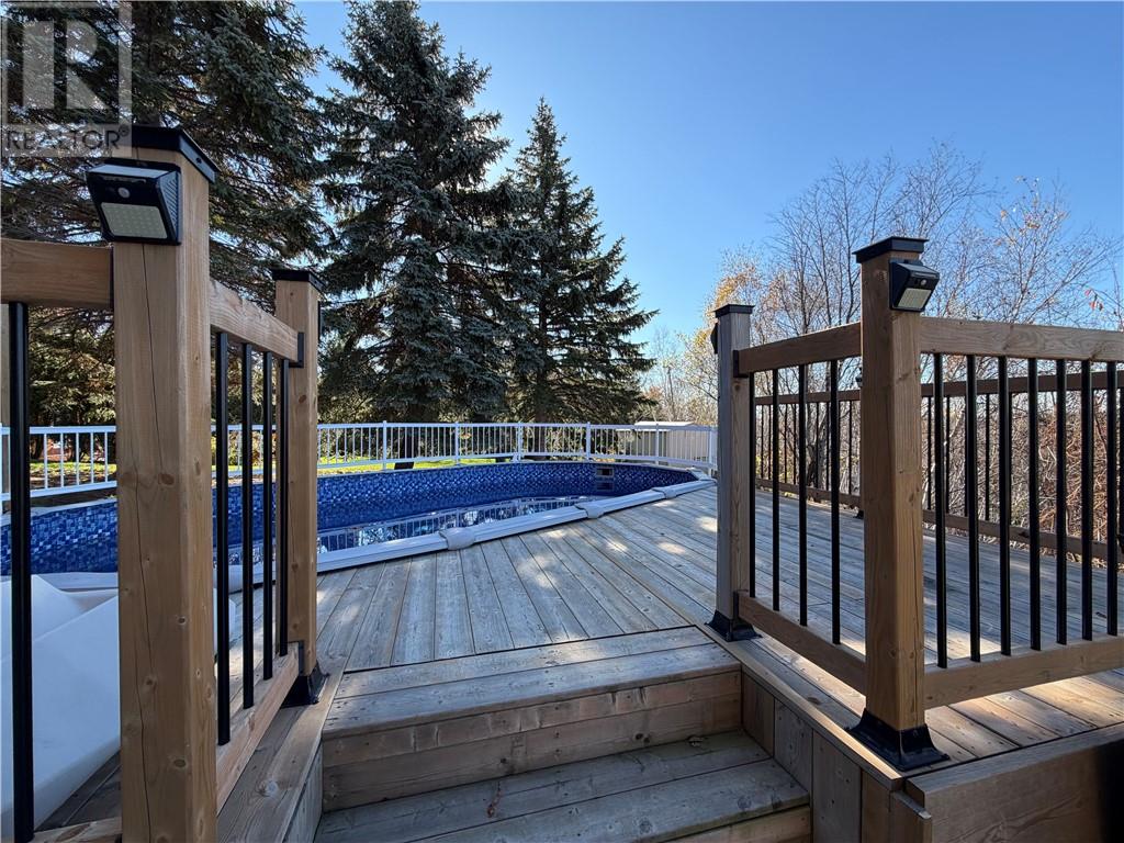 139 Forestdale Drive, Greater Sudbury, Ontario  P3A 5X3 - Photo 70 - 2126384