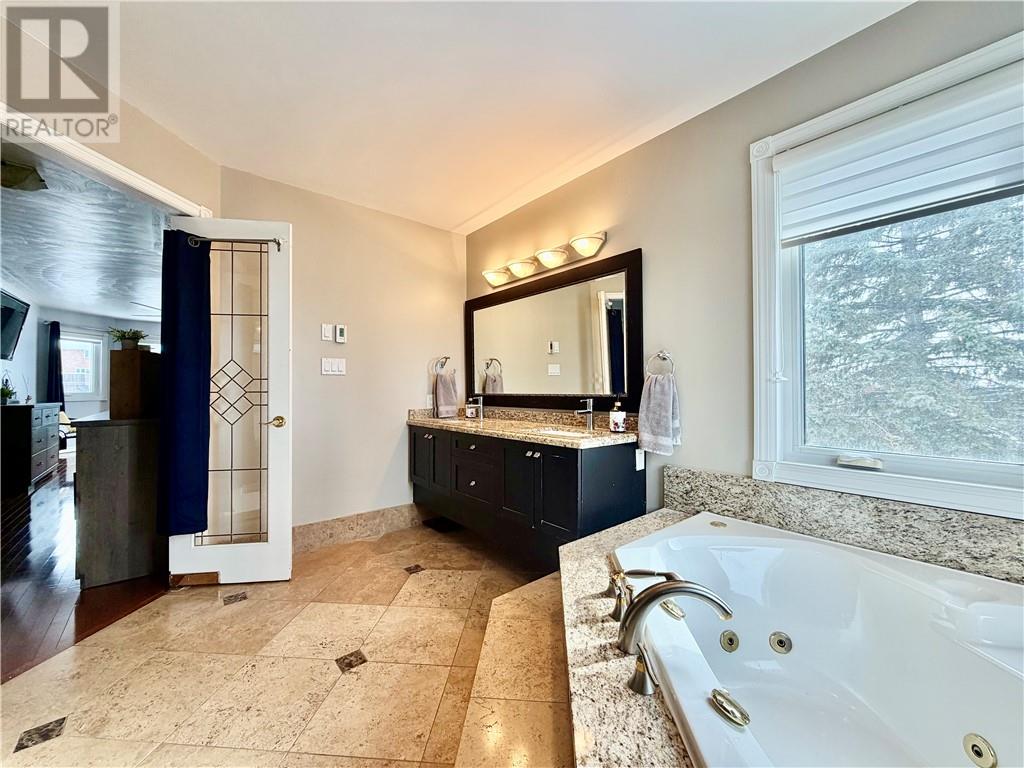 139 Forestdale Drive, Greater Sudbury, Ontario  P3A 5X3 - Photo 34 - 2126384