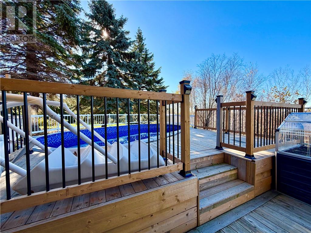 139 Forestdale Drive, Greater Sudbury, Ontario  P3A 5X3 - Photo 75 - 2126384