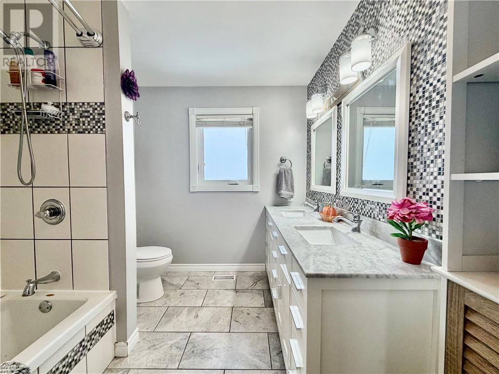 139 Forestdale Drive, Greater Sudbury, Ontario  P3A 5X3 - Photo 44 - 2126384